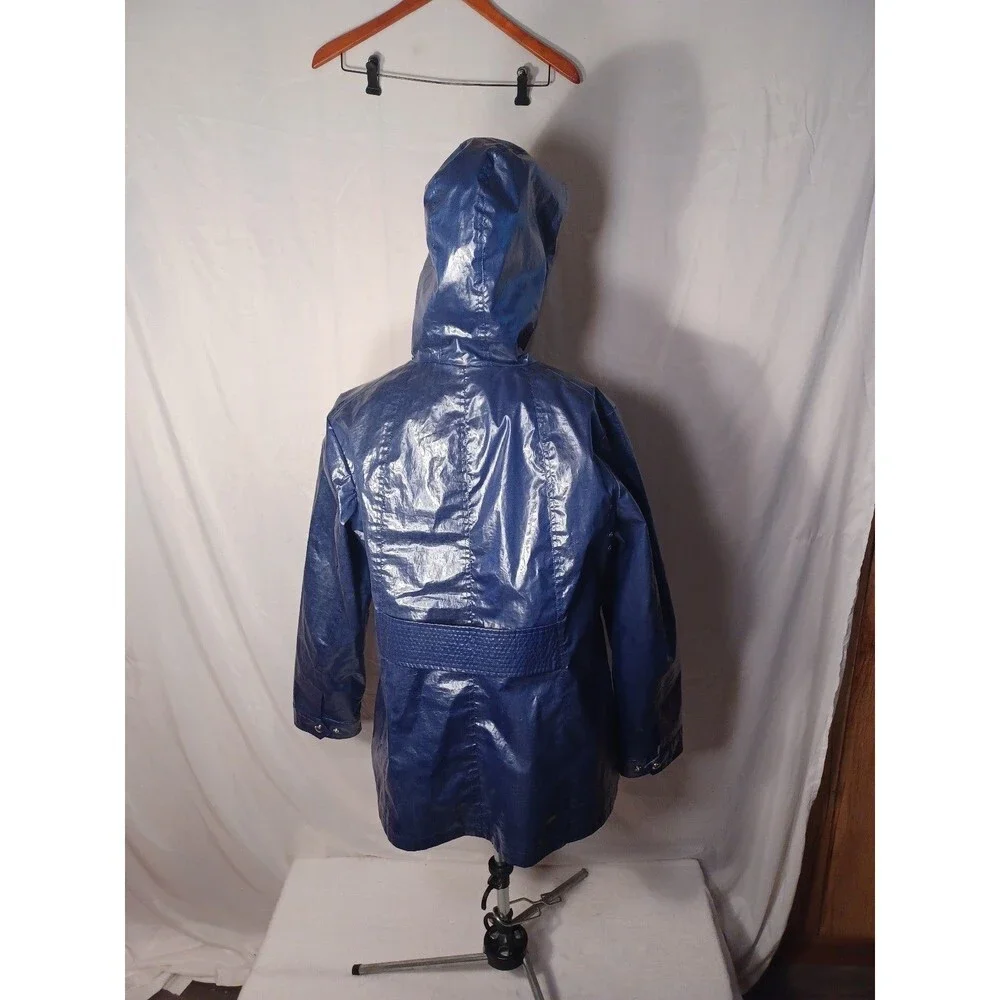 MICHAEL KORS rain‎ jacket